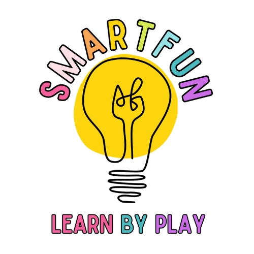 SmartFun Activities